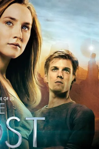 The Host