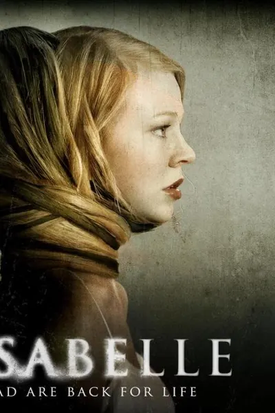 Jessabelle