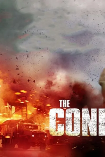 The Condemned 2