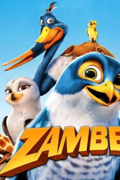 Zambezia