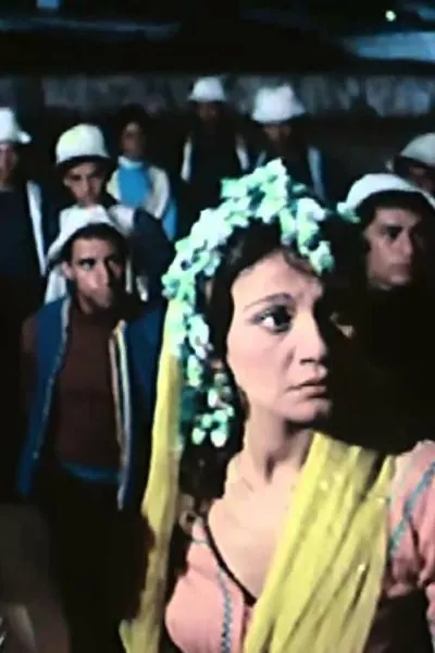 بنات ابليس