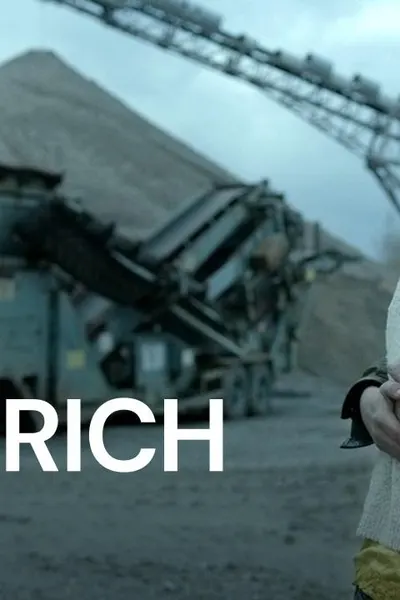 Zurich