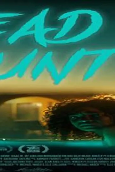 Head Count
