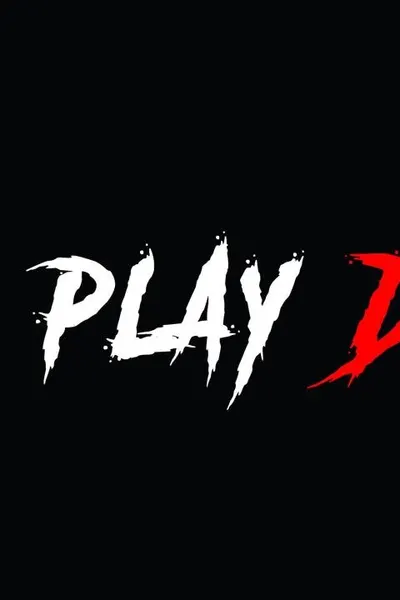 Play Dead