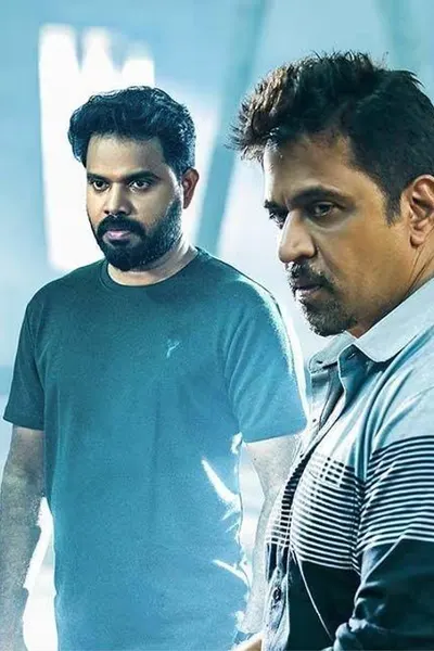 Virunnu