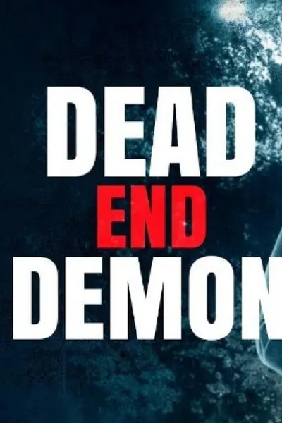 Dead End 2