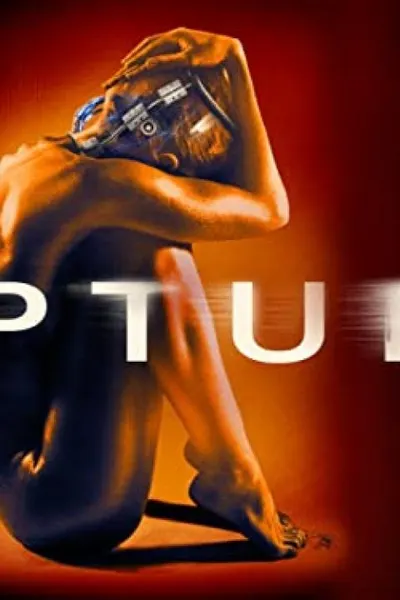 Rupture