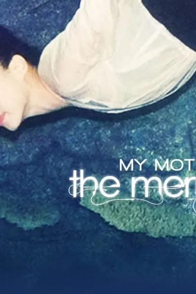 My Mother, the Mermaid