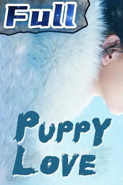 Puppy Love