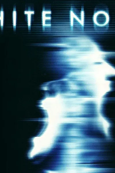 White Noise 2 the Light