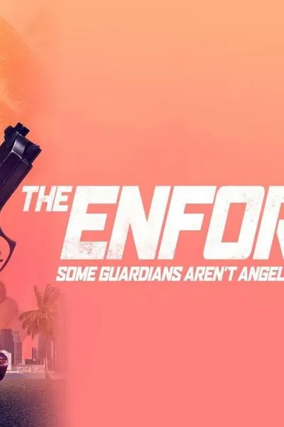 The Enforcer