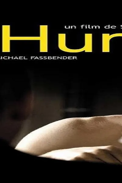 Hunger