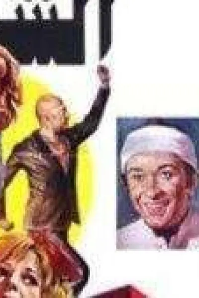 أين تخبئون الشمس