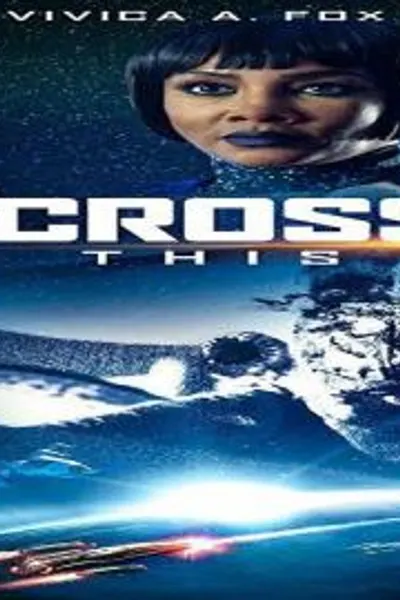 Crossbreed