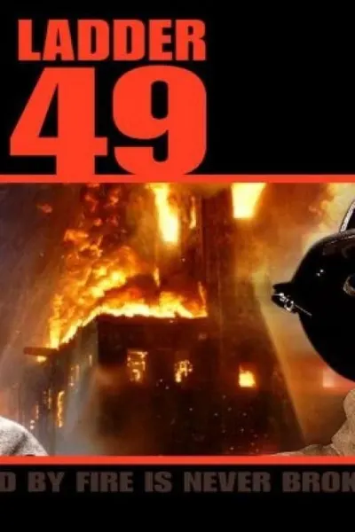 Ladder 49