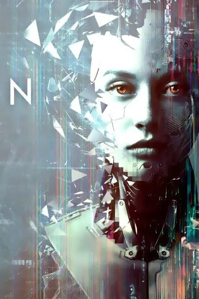 Ihuman