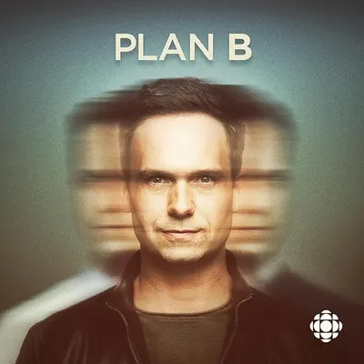 Plan B