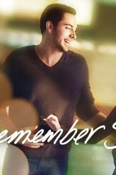 Remember Sunday
