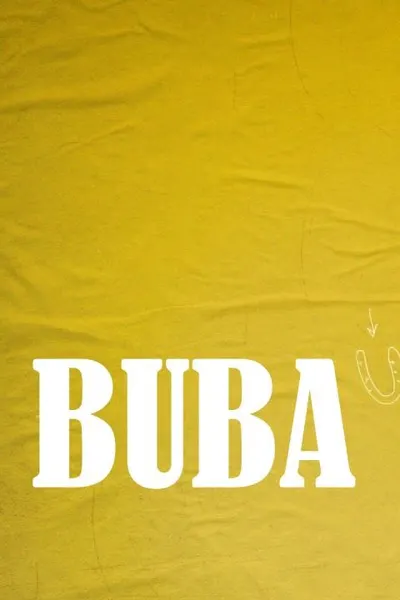 Buba