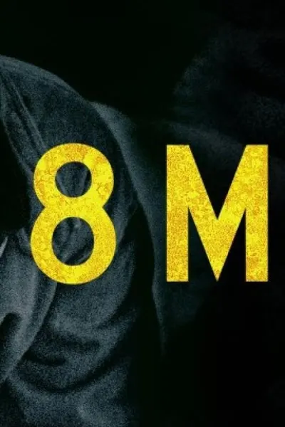 8 Mile