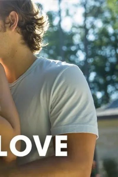 Endless Love