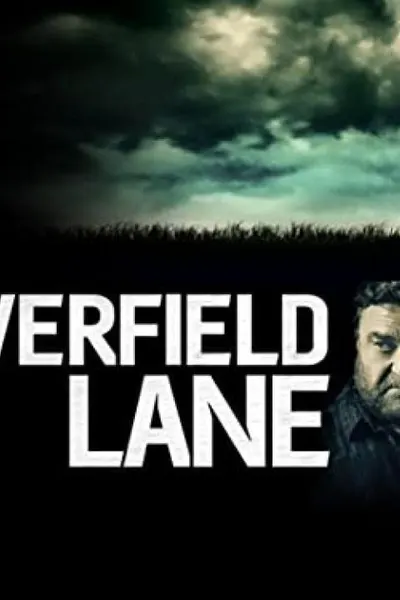 10 Cloverfield Lane
