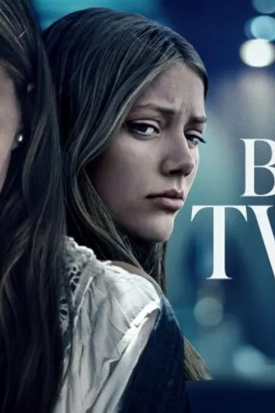 Bad Twin