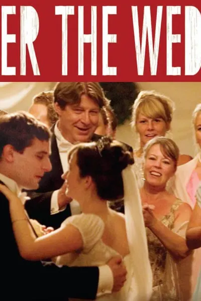 After the Wedding