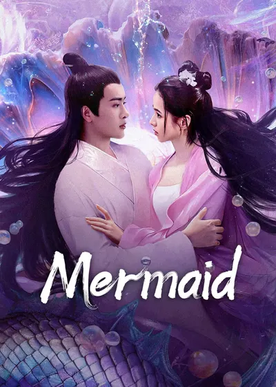 Mermaid