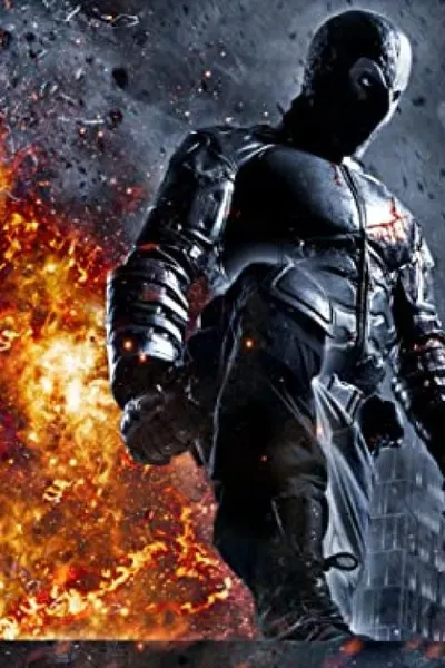Rendel