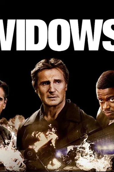 Widows