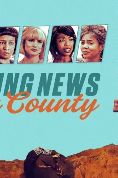 Breaking News in Yuba County