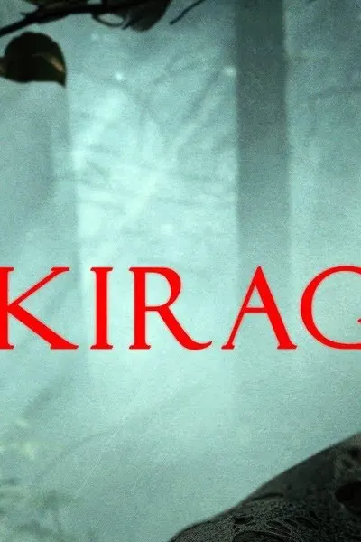 Jikirag