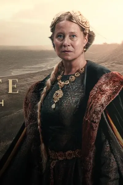 Margrete: Queen of the North