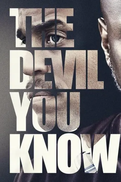 The Devil You Know