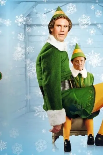 Elf