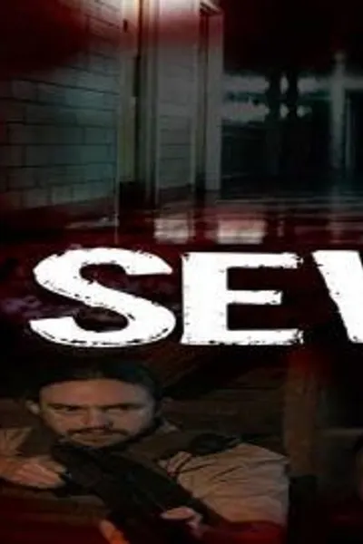 Sever