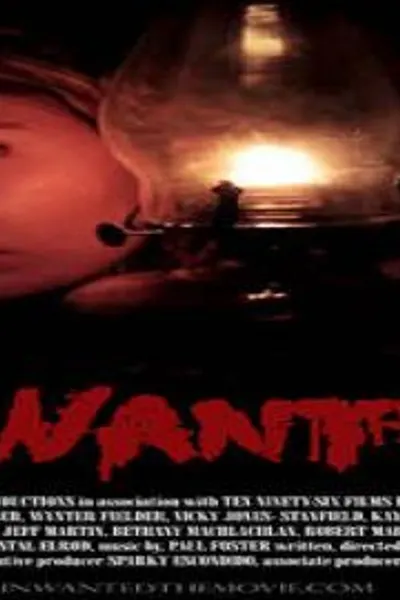 Unwanted