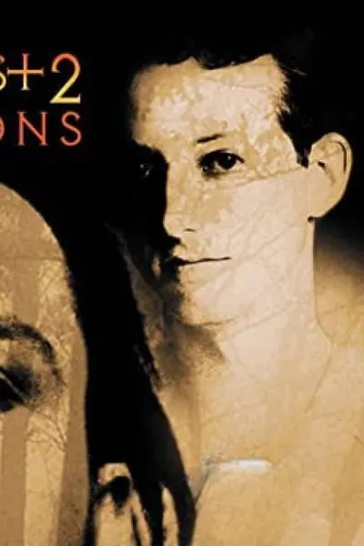 Paradise Lost 2: Revelations
