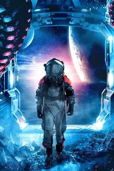 Project Gemini