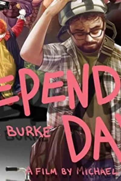 Dependents Day