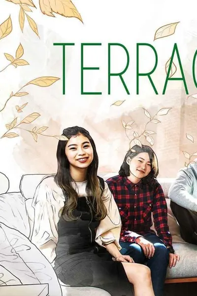 Terrace House