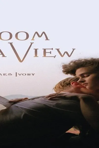 A Room with a View