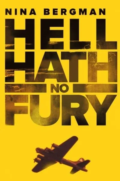 Hell Hath no Fury
