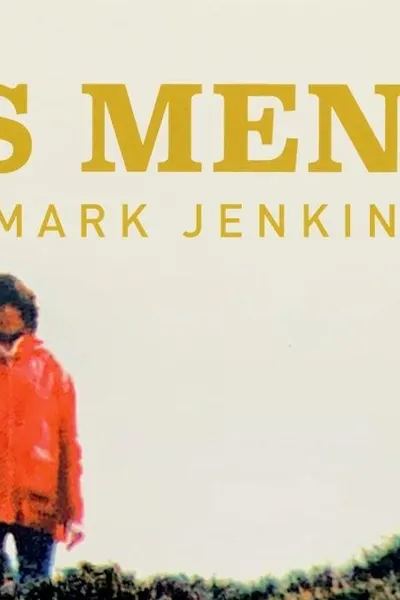 Enys Men
