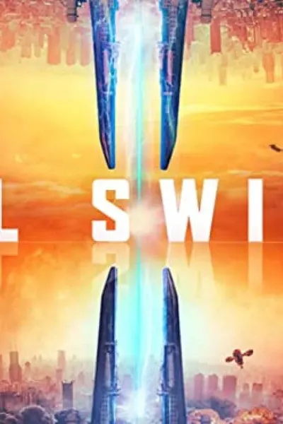 Kill Switch
