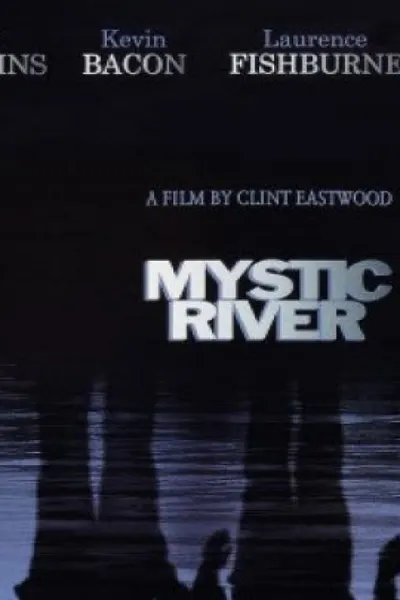 Mystic River
