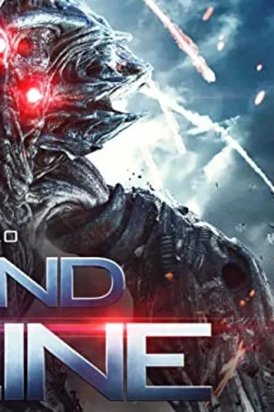 Beyond Skyline