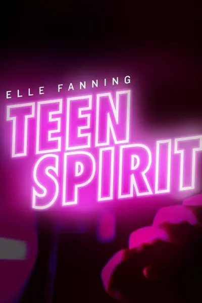 Teen Spirit