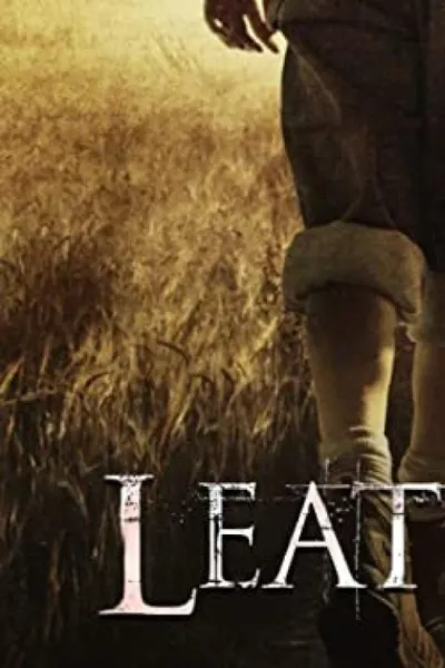 Leatherface